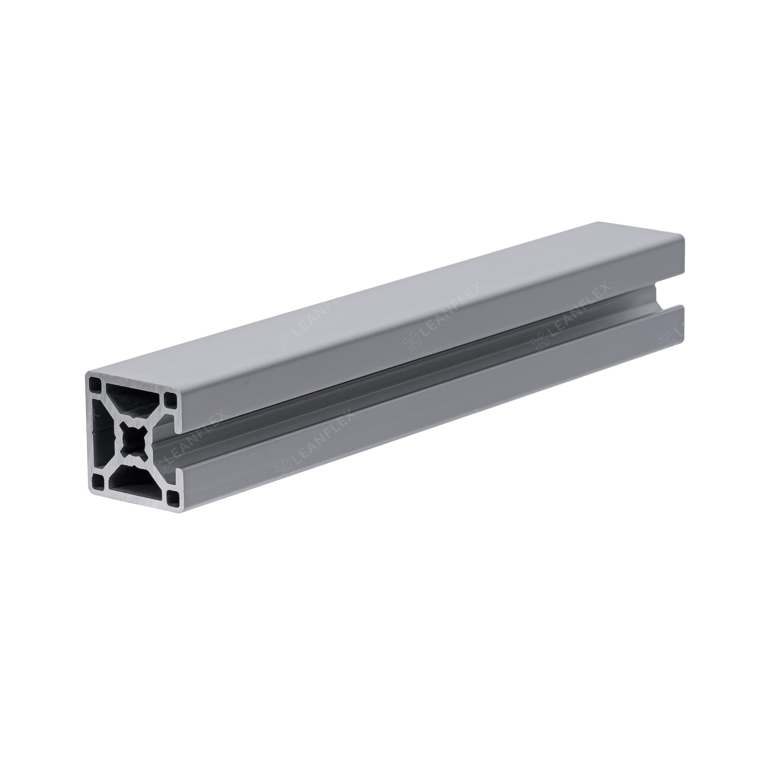 Profil aluminiowy 30x30 1N [8]
